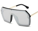Lunettes de soleil E2121 8