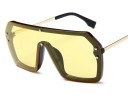 Lunettes de soleil E2121 10