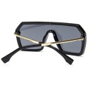 Lunettes de soleil E2121 2