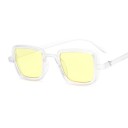 Lunettes de soleil E2131 11