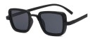 Lunettes de soleil E2131 2