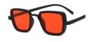 Lunettes de soleil E2131 3