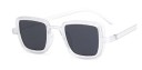 Lunettes de soleil E2131 7