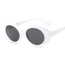 Lunettes de soleil E2133 4