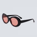 Lunettes de soleil E2133 5