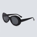 Lunettes de soleil E2133 6