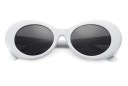 Lunettes de soleil E2133 2