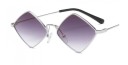 Lunettes de soleil E2139 13
