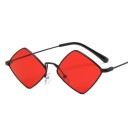 Lunettes de soleil E2139 4