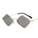 Lunettes de soleil E2139 7