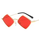 Lunettes de soleil E2139 9