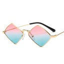 Lunettes de soleil E2139 10