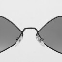 Lunettes de soleil E2139 2