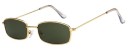Lunettes de soleil E2142 4
