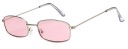 Lunettes de soleil E2142 5