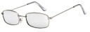Lunettes de soleil E2142 7