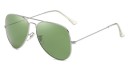 Lunettes de soleil E2154 11