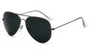 Lunettes de soleil E2154 12