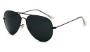 Lunettes de soleil E2154 15