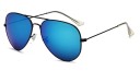 Lunettes de soleil E2154 16