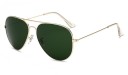 Lunettes de soleil E2154 2