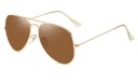Lunettes de soleil E2154 6