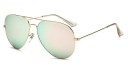 Lunettes de soleil E2154 7