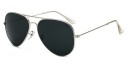 Lunettes de soleil E2154 8