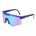Lunettes de soleil E2197 11