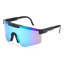 Lunettes de soleil E2197 12