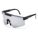 Lunettes de soleil E2197 3