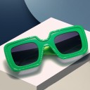 Lunettes de soleil E2257 1