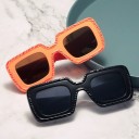 Lunettes de soleil E2257 2