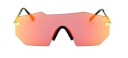 Lunettes de soleil E2264 4