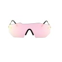 Lunettes de soleil E2264 5