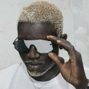 Lunettes de soleil E2264 1