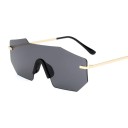 Lunettes de soleil E2264 2