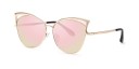 Lunettes de soleil élégantes pour femmes 1