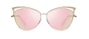 Lunettes de soleil élégantes pour femmes 2