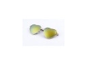 Lunettes de soleil en forme de cœur J3532 11