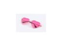 Lunettes de soleil en forme de cœur J3532 13