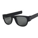 Lunettes de soleil pliables 3