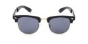 Lunettes de soleil pliables pour hommes 5