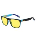 Lunettes de soleil polarisées pour conducteurs 4