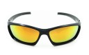 Lunettes de soleil polarisées pour enfants J2480 11