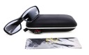 Lunettes de soleil polarisées pour enfants J2480 7