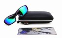 Lunettes de soleil polarisées pour enfants J2480 8