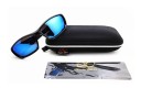 Lunettes de soleil polarisées pour enfants J2480 9