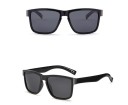 Lunettes de soleil polarisées pour hommes J3365 10