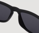 Lunettes de soleil polarisées pour hommes J3365 3